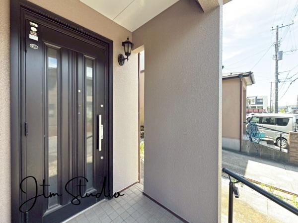 ���̑����n ���ӊ����ꏏ�ɂ��ē��������܂���
�ʐ^�Ō���̂Ǝ��ی���̂Ƃł͕��͋C���ς��܂���
���C�y�ɂ��A������������