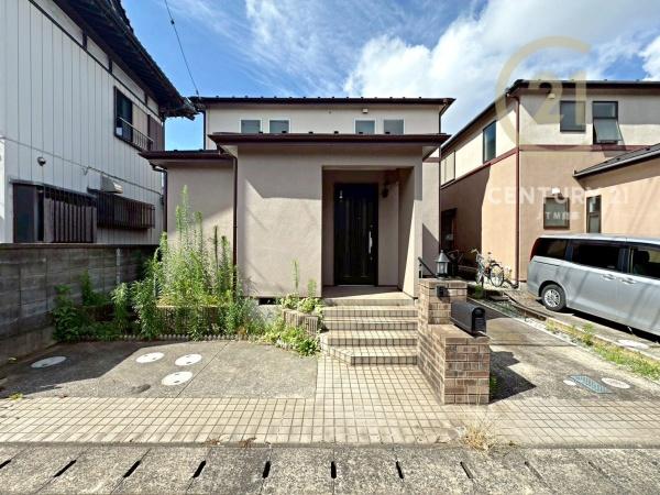 ���n�O�ώʐ^ �y�����������劽�}�ł���z
���ۂɂ������������ƁA�ʐ^�ł͓`���Ȃ���Ԃ̍L����╵�͋C�������Ă��������܂�����ӊ������킹�Ă��ē��\�ł��̂ŁA���C�y�ɂ��A�����������I