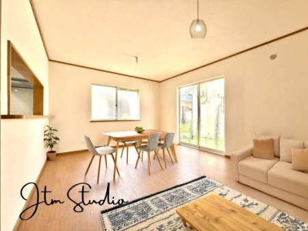 ���r���O �ꐶ��1�ԂƂ����Ă��������������B�Ƒ��Ƃ����ƕ�炵�����B��炷�����ŏ���Ȃ����͉̂��ł����􉽂��؂ɂ��Ă��܂����H���Ђ�����������������
���Ƌ��CG�ɂȂ�܂��B