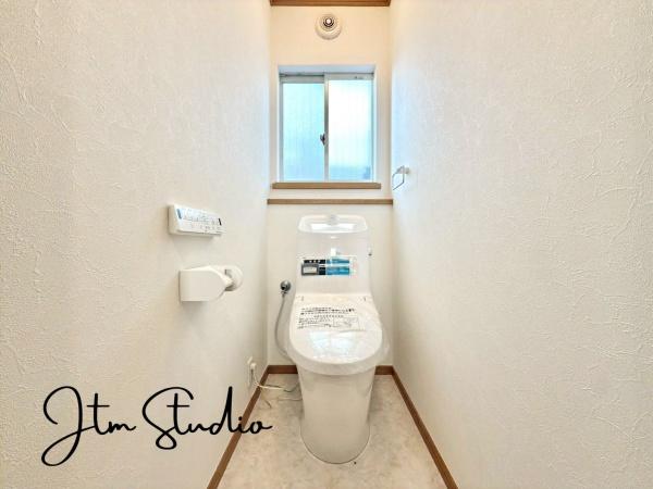 �g�C�� ����􂢂�1�K��2�K��2���������q���ɂ��ʁX�Ɏg�p�ł��܂��ˁ�Ƒ��Ńo�^�o�^�������ȂƂ����֗��ł����