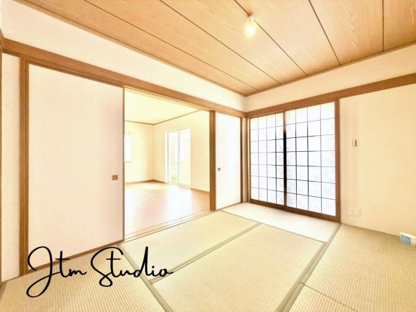 �a�� �^�^�~�̍��肪���炬��^����A�����b�N�X��ԁ������傫���J�����̂���a���ƂȂ��Ă���܂������{�l�̐S������u�a�v�̋�ԁB�䑐�̍���Y����Ԃ͖����̂ЂƎ������o���Ă���܂��I