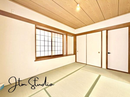 �a�� �Ȃ񂾂��񂾌����Ă��u��ŃS���S���v���ċC�����ǂ��ł���ˁ��K�x�ȏ_�炩���Ɖ����݂́A�a���Ȃ�ł͂̂��̂ł͂Ȃ��ł��傤���c