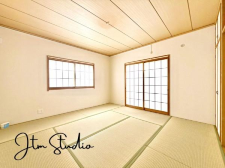 �a�� �����̘a��Ԃ�q�ԂƂ��Ă̎g�����͖ܘ_�A�Ǝ��X�y�[�X�⏬���Ȃ��q�l��V�΂���X�y�[�X�Ƃ��Ă��d�󂷂�a���́A���푽�l�Ȏg�������o���܂���