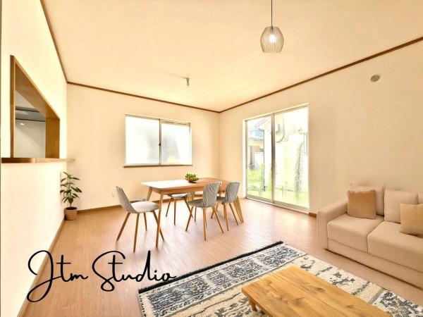 ���r���O �ꐶ��1�ԂƂ����Ă��������������B�Ƒ��Ƃ����ƕ�炵�����B��炷�����ŏ���Ȃ����͉̂��ł����􉽂��؂ɂ��Ă��܂����H���Ђ�����������������
���Ƌ��CG�ɂȂ�܂��B