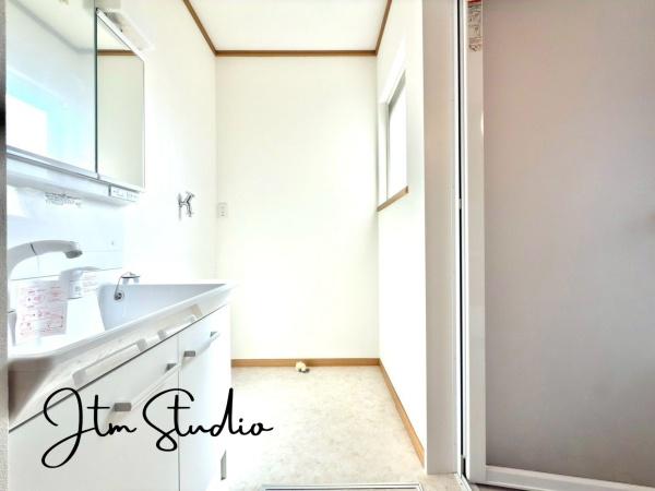 ���ʑ�E���ʏ� 3�ʋ��d�l�̐��ʑ�􋾂̌��̎��[�I���ƂĂ��[�����Ă���܂��I�R�X������D���ȉ��l���A���q�͍�������l�l�������Ƃ�����������������[�͂ł���