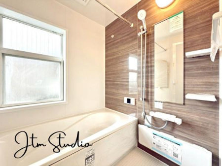 ���� 1���̔������S�g��������Ƃ��ł���Z�܂��̒��̃����N�[�[�V������ԁI
����Y���قǂ̂�т�ł����ԂɁ�����̔������t���b�V���I