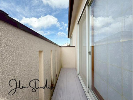 �o���R�j�[ ���z�̌��Ƒu�₩�ȕ����󂯂������󕨂͂����Ƃ����ԂɊ����A��肱�ގ��ɂ͑��z�̓�����������ꂻ���ł��ˁ�