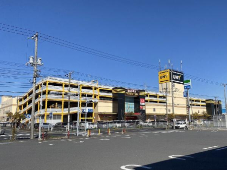 ���ӊ� �y�X�[�p�[�zMEGA�h���E�L�z�[�eUNY�s���X�F1174m