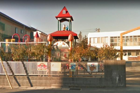 ���ӊ� �y�c�t���E�ۈ牀�z��܂Ɨc�t���F900m