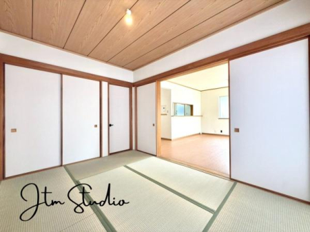 �a�� ���r���O�̉��ɂ���a���B�����Ⴂ�˂��I�[�v���ɂ��ă��r���O�̉����Ƃ��čL�X�g�����悵�􂨋q�l�����܂邨�����Ƃ��Ďg�����悵��g������̗ǂ��������ł��I