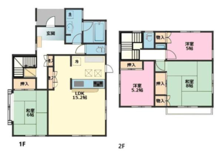 �Ԏ��} �Ԏ��}