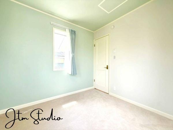 �m�� �ǂ�ȃC���e���A�ɂ���̂��A���Ƒ��Řb�������A���C�A�E�g���l���Ȃ��炲���w���������ƐV�����̃C���[�W���킫�₷���Ȃ�܂���