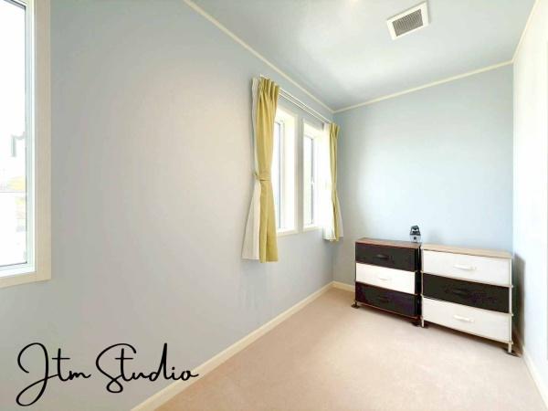 �q������ ��l�ɂЂƕ����H���[�H���ցH������H���邢�͋q���H�������̑����Ԏ��́A�Ƒ��\���⃉�C�t�X�e�[�W�̕ω��ɂ��_��ȑΉ����\�ɂ��A�Ƒ��̑I�������L���܂���