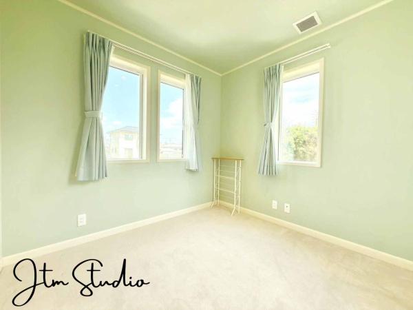 ���r���O�ȊO�̋��� �A�N�Z���g�N���X���������ȋ����́A2��������z������������閾�邢�������ł������ʂ����ǂ��A��ϋ��S�n�̗ǂ���Ԃł���