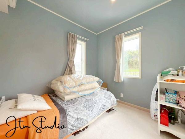 �m�� �����̔�������A�V����1�����}���鋏���B���C�ɓ���̃C���e���A�Ɉ͂܂ꂽ�f�G�ȋ�Ԃɍ��グ�鎖�ŁA�^�Ƀ����b�N�X�ł��鎞�Ԃ��߂������Ƃ��o�������ł��B