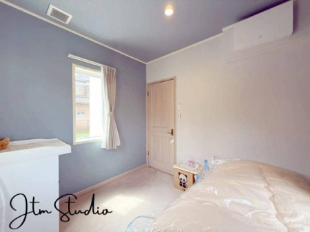 ���r���O�ȊO�̋��� �Z�܂����w�����邱�Ƃ́A�ꐶ�̒��łƂĂ��傫�Ȃ��������ł���^��⎿�₪�������񂠂��ē��R�ł��I�u�������I�v�Ƃ����[���̂����Z�܂������������B�������ɂ��C������������
