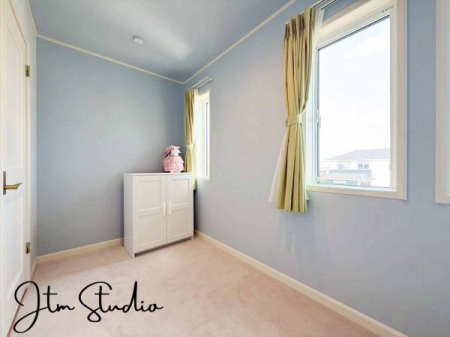 ���̑����� �O��z�[���Ȃ�ł͂̃v�`�����N�X�́A���d���͂������A���q�l�̂��׋���Ǝ��X�y�[�X�A���[�Ƃ��đ��l�ɂ��g�����������܂���