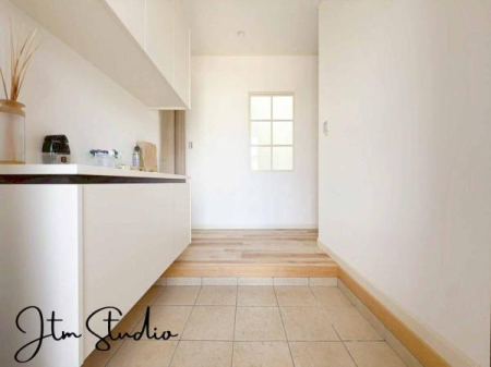 ���� �U�炩�肪���Ȍ��ւ��X�b�L���ƕۂĂ錺�֎��[�t����Ƃ̒��ɓ��鎞��ԍŏ��ɖڂɕt���ꏊ�����炱����肽���ł���ˁI