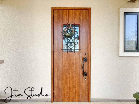 ���̑����n �����w�@�Z�ށ@�x��������Ȃ��I�@�C�����ǂ��Z��ŗ~�����C���������߂āE�E�E�B�@���Ƃ̎��A�X�̎��A�����̎��A�@���ł����k���ĉ�������