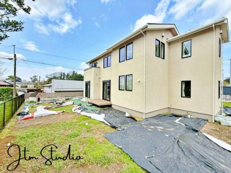 �� �v���C�x�[�g�ȊO�̋�ԁI������Ƃ������낪����ƁA�q�ǂ���y�b�g�Ƃ��y�����߂������Ԃ������āA��炵���L���ɂȂ�܂���