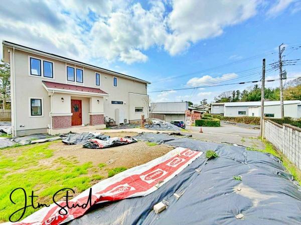 ���ԏ� �J�[�X�y�[�X����������7�䕪��Z�J���h�J�[�₨�F�B���ĂԂƂ��ɕ֗��Ȃ̂ŎԍD���̃p�p�ɂ��}�}�ɂ��������ł��ˁ�