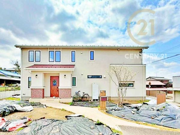 ���n�O�ώʐ^ �y�����������劽�}��z
�ꐶ��1�ԂƂ����Ă��������������B�Ƒ��Ƃ����ƕ�炵�����B��炷�����ŏ���Ȃ����͉̂��ł����􉽂��؂ɂ��Ă��܂����H���Ў��B�ɂ�����������������