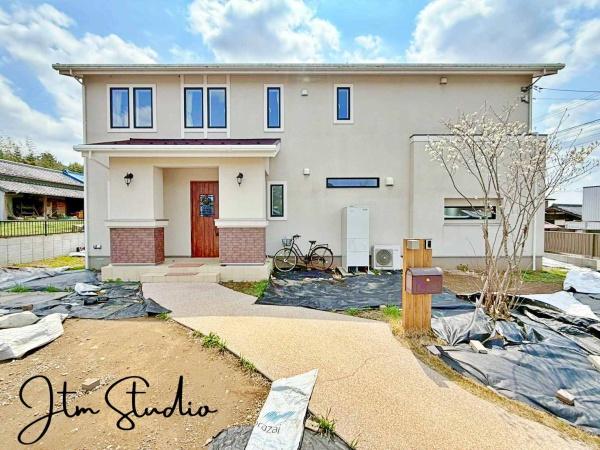 ���̑����n ���ЂŏZ��[���f��ꂽ���E�ߋ��ɐR�����ʂ�Ȃ������E���݁A�Ԃ�J�[�h���[��������E���Ȏ���������Ȃ��E�E�E�Ƃ��Y�݂̕��B���߂��P�x�����k����������Z��[���ɐ��ʂ����X�^�b�t�����T�|�[�g�������܂���