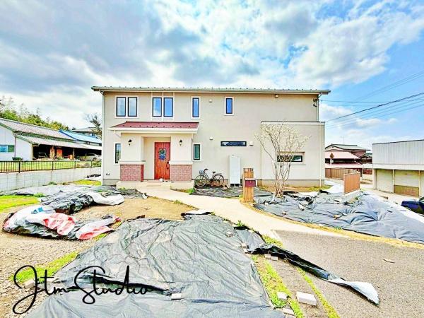 �O�ʓ��H�܂ތ��n�ʐ^ �Z��[���ł�����̕��͂����灨�y0120-061-069�z �������k�����ɂ��₢���킹����������
�Z��[���̎��Ȃ瓖�Ђց�
https://www.jtmsyouji.com/loan/