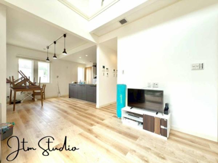 ���r���O �؂̉������������L�X���r���O����؂ȉƑ����W�܂邩�炱��LDK�ɂ͂�����肽���I�z������̂悢�L���k�c�j�����Б̊����ɂ��z������������