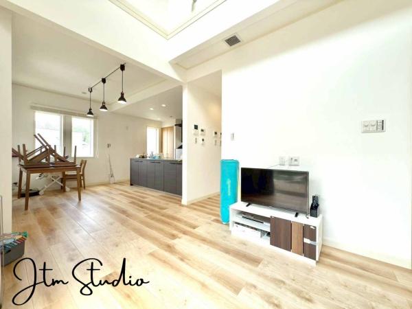 ���r���O �؂̉������������L�X���r���O����؂ȉƑ����W�܂邩�炱��LDK�ɂ͂�����肽���I�z������̂悢�L���k�c�j�����Б̊����ɂ��z������������