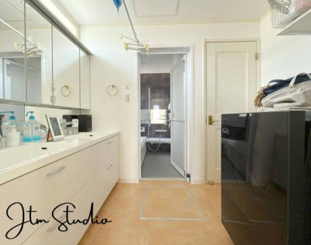 ���ʑ�E���ʏ� �z�e�����C�N�ȑ�^�̋���݂������ʏ��Ȃ�A���Ƒ��Ɛg�x�x�̎��Ԃ�����Ă��܂��Ă����K�ɂ��g�����������܂���