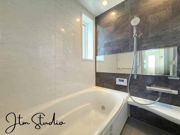 ���� �I�V�����ō������̂��闁���ň���̔������t���b�V���������ɂ��������ƐZ����܂��ˁI�����̃o�X�^�C�����y�����Ȃ肻���ł���