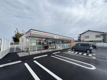 ���ӊ� �y�R���r�j�z�Z�u���C���u���s���R�c�X�F2652m