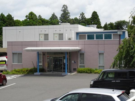 ���ӊ� �y�a�@�z��Ö@�l�Вc�������P�J�a�@�F1072m