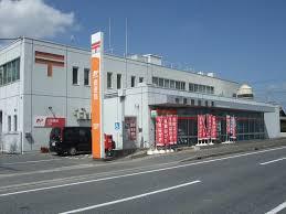 ���ӊ� �y�X�֋ǁz�s���郖�J�X�֋ǁF183m