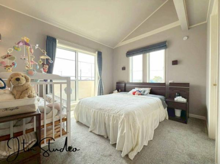 �Q�� 1���̔�������A�S�n�悭������悤�������Ƃ����L�����m�ۂ��Ă��܂��I�v���C�x�[�g�^�C�������D��ɉ��₩�Ɂc�B�������������͋C��a���܂���