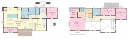 �Ԏ��} �Ԏ��}