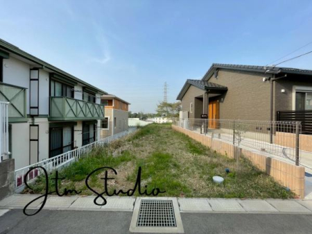 ���n�y�n�ʐ^ �ǂ�Ȃ������ɏZ�݂����ł�����
���q�l�Ɋ��Y�������z�v�����̂���Ă������Ă��������܂���
���Ђ��C�y�ɂ��⍇����������