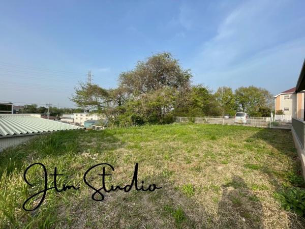 ���n�y�n�ʐ^ �ꐶ��1�ԂƂ����Ă��������������B�Ƒ��Ƃ����ƕ�炵�����B��炷�����ŏ���Ȃ����͉̂��ł����􉽂��؂ɂ��Ă��܂����H���Ђ�����������������