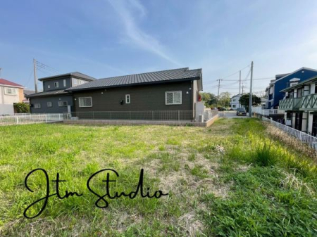 ���n�y�n�ʐ^ �����̃v�����̂����k������܂������̃}�C�z�[���̃T�|�[�g�������܂��􂨋C�y�ɂ����k����������y0436-26-4712�z