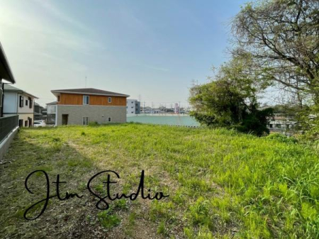 ���̑����n �����w�@�Z�ށ@�x��������Ȃ��I�@�C�����ǂ��Z��ŗ~�����C���������߂āE�E�E�B�@���Ƃ̎��A�X�̎��A�����̎��A�@���ł����k���ĉ�������
���̃}�C�z�[���̂���`���������Ă���������