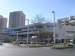 ���ӊ� �y�w�z��t�w(JR�����{ �����{��)�F4433m