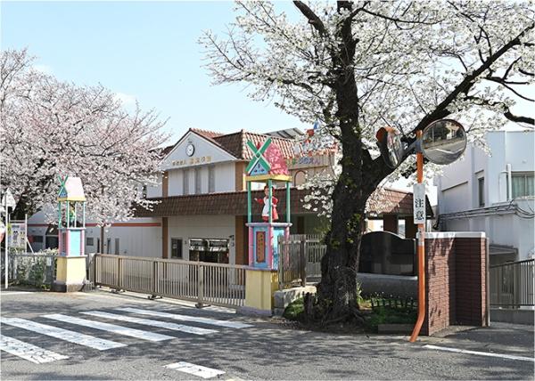 ���ӊ� �y�c�t���E�ۈ牀�z���]���c�t���F619m