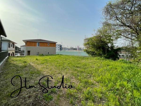 ���̑����n �����w�@�Z�ށ@�x��������Ȃ��I�@�C�����ǂ��Z��ŗ~�����C���������߂āE�E�E�B�@���Ƃ̎��A�X�̎��A�����̎��A�@���ł����k���ĉ�������
���̃}�C�z�[���̂���`���������Ă���������