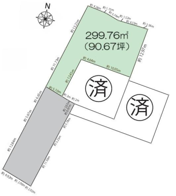 �Ԏ��} ���}