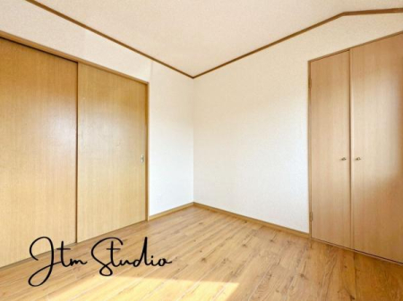 �Q�� �����Ɋ����̎��[�́A���������L�X�g�����Ƃ��o����D����́I��؂Ȏv���o�̕i��A�u���͎g��Ȃ��v�G�߂��̂��؂ɕۊǁ�X�b�L���Y��Ȃ������ŁA��̎��Ԃ��X�ɏ[����