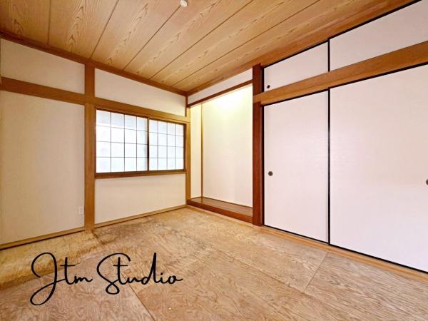 �a�� �Ȃ񂾂��񂾌����Ă��u��ŃS���S���v���ċC�����ǂ��ł���ˁ��K�x�ȏ_�炩���Ɖ����݂́A�a���Ȃ�ł͂̂��̂ł͂Ȃ��ł��傤���c