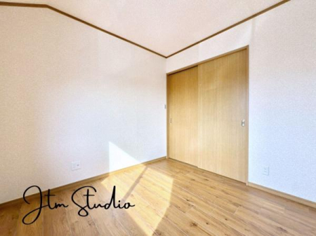 ���[ �H�i�̃X�g�b�N��y�b�g�̂��сA�|���p�i�A�h�ЃO�b�c�Ȃǁc�ׁX�������m�����[�ł��ĕ֗��Ɏg�������ł��ˁ`��