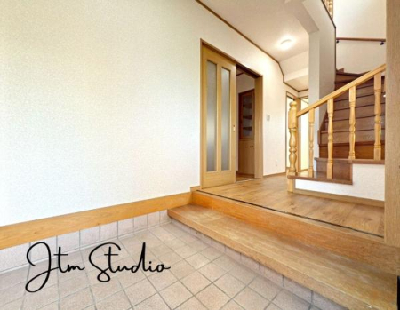 ���� ���Ƃɏo��l�X���}���錺�ւ����炱���A���������ӂ���Ԃɂ��������̂ł��I�������܁A��������̐�����������A����ȉ����Ȍ��ւł���