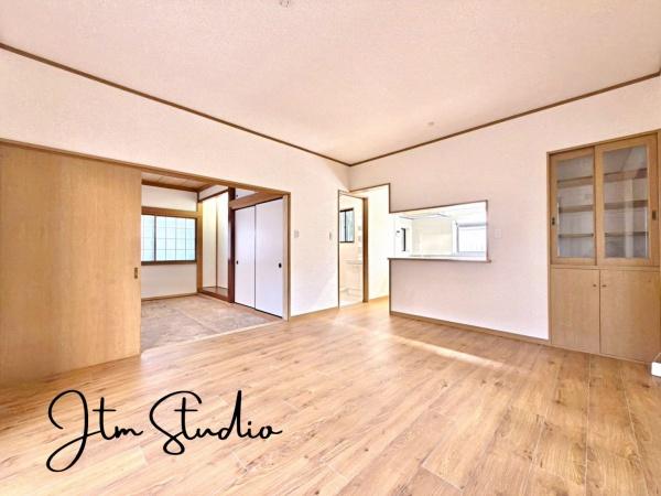 ���r���O �؂̉������������L�X���r���O����؂ȉƑ����W�܂邩�炱��LDK�ɂ͂�����肽���I�z������̂悢�L���k�c�j�����Б̊����ɂ��z������������